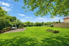 Beautiful 4-Bedroom Stone Farmhouse on the Edge of a Village