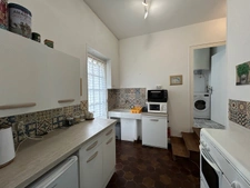 Four Bedroom Riverside Property with Gîte and Large Garden