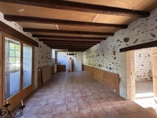 Calling all buyers looking for a development project near Li