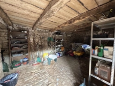 Stunning 4-bedroom detached house with barns, gîte to conver