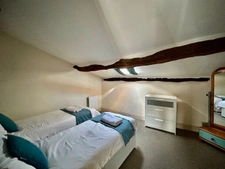 Domaine maison de charme 511m2, 14 chambres, piscine chauffé