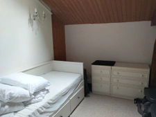 Stunning French Country Property with Heated Pool, Barn and 