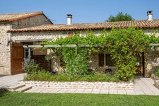 Manor house and 5 gîtes   27 guest capacity   460 m2 living 