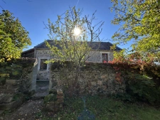 Calling all buyers looking for a development project near Li