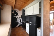 3 Bedroom Barn Conversion with Gîte, Barns & Open Views