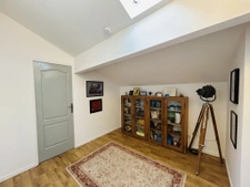 Immaculately Renovated 4-Bedroom, 3-Bathroom Village Home wi