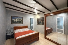 MILL HOUSE   Former mill of 161 m2 near the river   3 bedroo