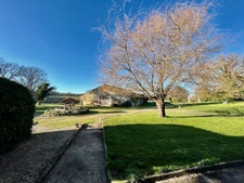 Country Estate with 3 Homes, Lake, Woodland, 14 Hectares & 2