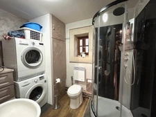 MILL HOUSE   Former mill of 161 m2 near the river   3 bedroo