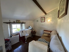 Beautiful Character Property with Luxury Gîte and Heated Poo