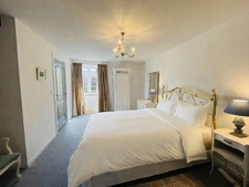 Immaculately Renovated 4-Bedroom, 3-Bathroom Village Home wi