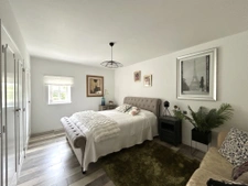 Charming 3-Bedroom Riverside Home with Beautiful Views   Vou