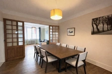 Melle   Exceptional 5-Bedroom Architect-Designed Home (1939)