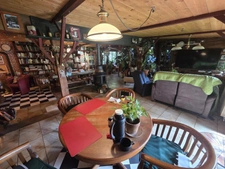 Amoureux de la nature et du calme, coup de cœur assuré ! Thouaré sur Loire