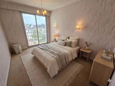 Appartement 3p de 70 m² - Nantes - Hector Berlioz