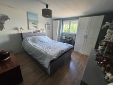 Maison 6p de 140 m² - Sainte Luce sur Loire - Nord du bourg