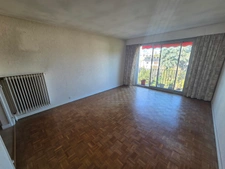 Appartement 3p de 70 m² - Nantes - Hector Berlioz