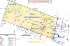 Terrain de 364 m² - Vertou - Beautour