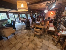 Amoureux de la nature et du calme, coup de cœur assuré ! Thouaré sur Loire