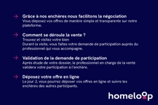 Ensemble immobilier en pleine nature ! Thouaré sur Loire