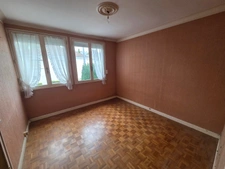 Maison 7p de 154 m² - Nantes - Val de Chézine