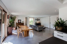 Vue mer ! Maison 11p de 268 m² - Port Giraud - La Plaine sur Mer