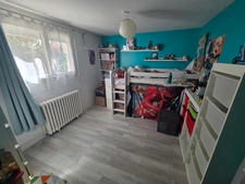 Maison 6p de 140 m² - Sainte Luce sur Loire - Nord du bourg