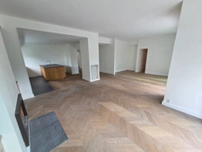 Maison familiale 7p de 270 m² - Nantes - Val de Chézine / Procé