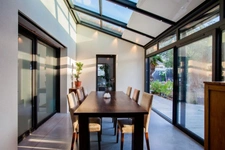 Vue mer ! Maison 11p de 268 m² - Port Giraud - La Plaine sur Mer