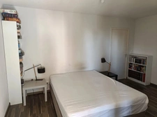 Appartement 3p 64 m² - Gare Sud - Nantes