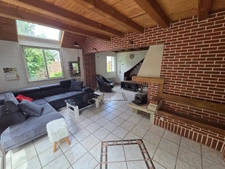 sainte-luce-sur-loire_tamaris_perche