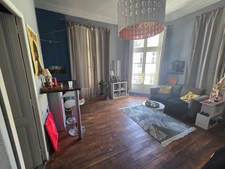 Plateau de 4 studios - Spécial investisseur