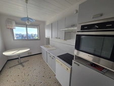 Appartement 3p de 70 m² - Nantes - Hector Berlioz