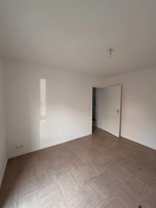 Appartement T2 de 44 m² - Thouaré sur Loire - Centre Bourg