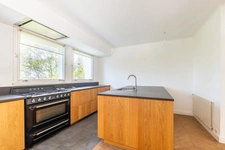 Maison familiale 7p de 270 m² - Nantes - Val de Chézine / Procé