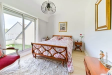 Maison 6p de 140 m² - Orvault - Le Bois Raguenet