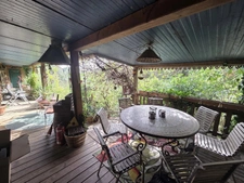 Ensemble immobilier en pleine nature ! Thouaré sur Loire