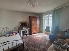 Maison 6p de 130 m² - Hauts Pavés/Saint Félix - Nantes
