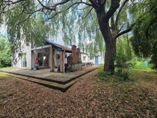 sainte-luce-sur-loire_tamaris_perche