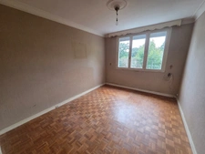 Maison 7p de 154 m² - Nantes - Val de Chézine