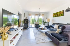 Maison 6p de 140 m² - Orvault - Le Bois Raguenet