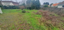 Terrain de 364 m² - Vertou - Beautour