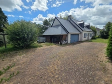 sainte-luce-sur-loire_tamaris_perche