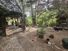 Ensemble immobilier en pleine nature ! Thouaré sur Loire