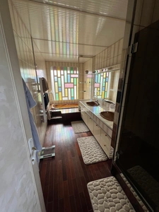 Maison d'architecte 5p, 129 m² La Chapelle sur Erdre Centre