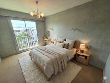 Appartement 3p de 70 m² - Nantes - Hector Berlioz