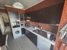 Appartement T4 de 93 m² - Calvaire de Grillaud - Nantes