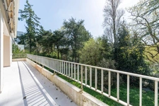 Maison familiale 7p de 270 m² - Nantes - Val de Chézine / Procé