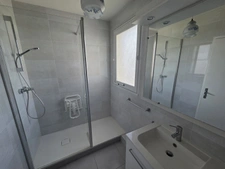 Appartement 3p de 70 m² - Nantes - Hector Berlioz