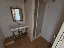 Appartement 3p de 65 m² - Nantes - Beaulieu